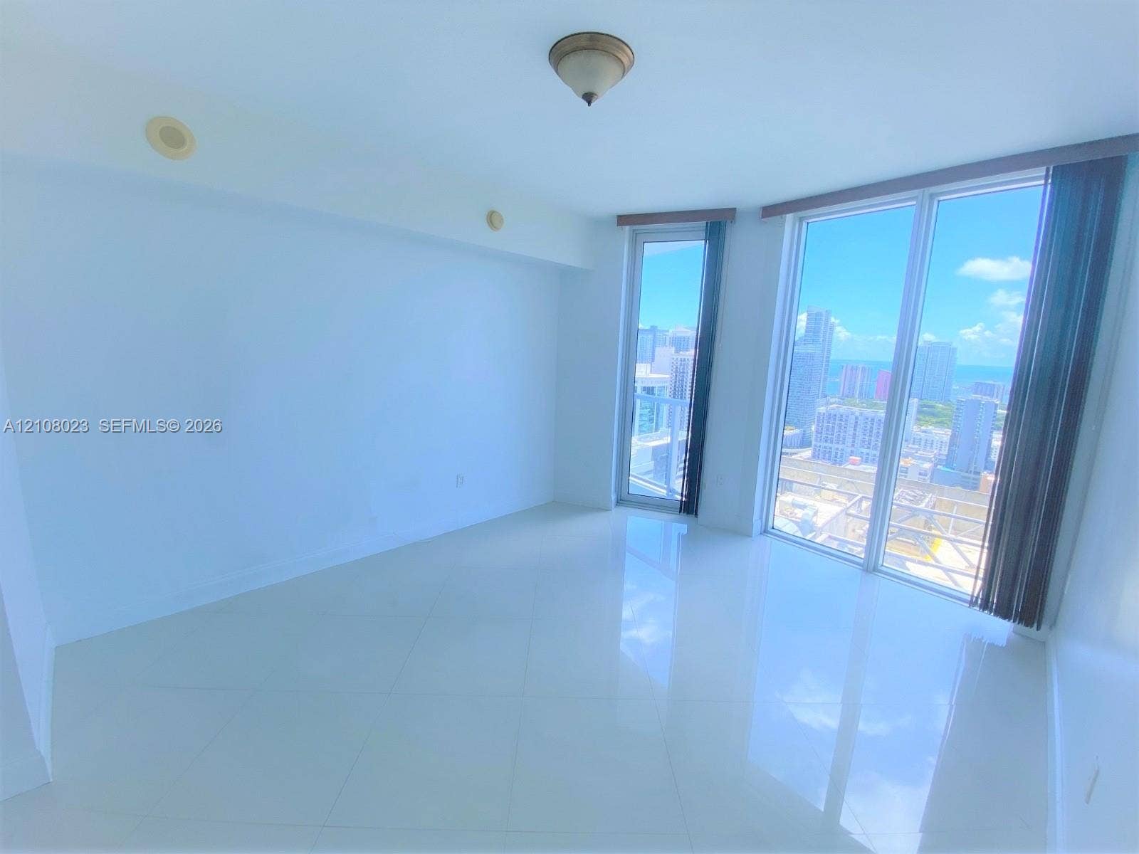 185 SW 7th Street, #3708, Miami, FL 33130 Photo 18