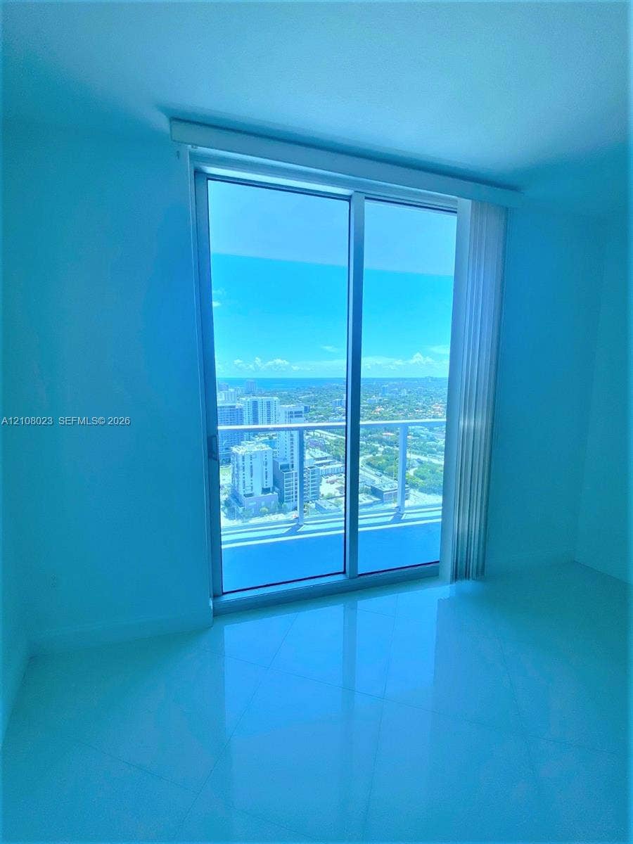 185 SW 7th Street, #3708, Miami, FL 33130 Photo 15