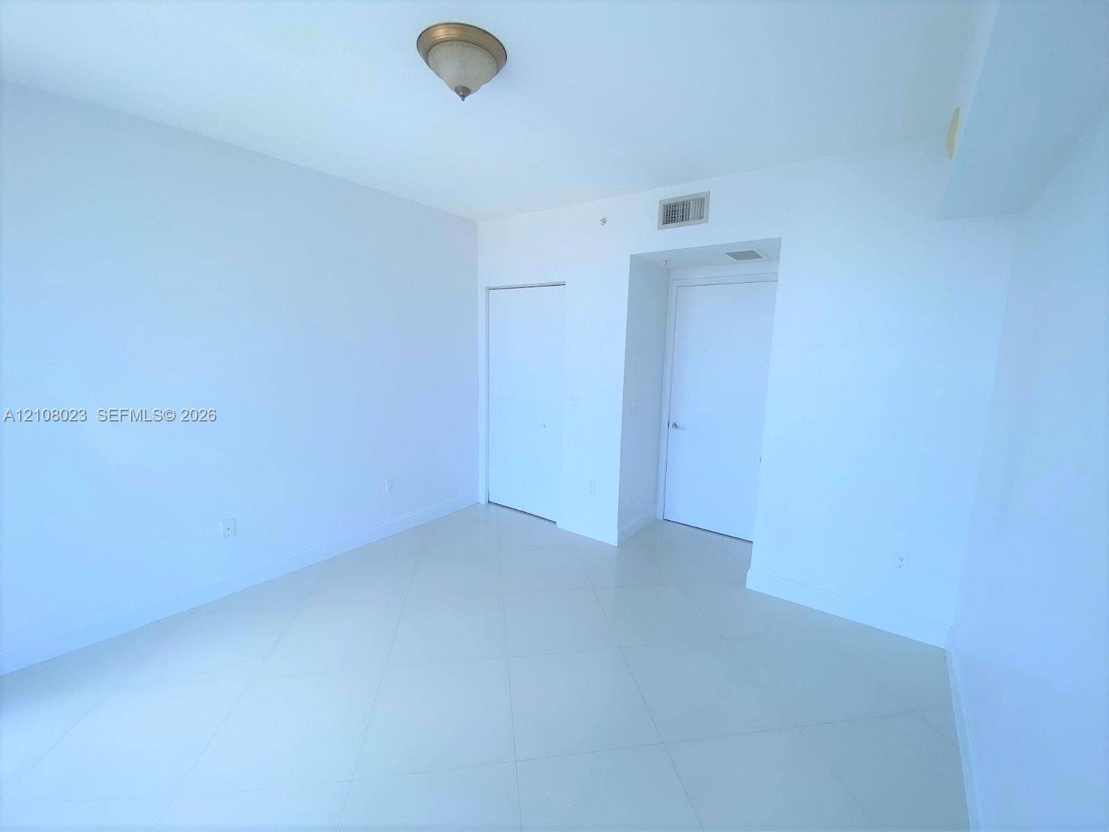 185 SW 7th Street, #3708, Miami, FL 33130 Photo 23