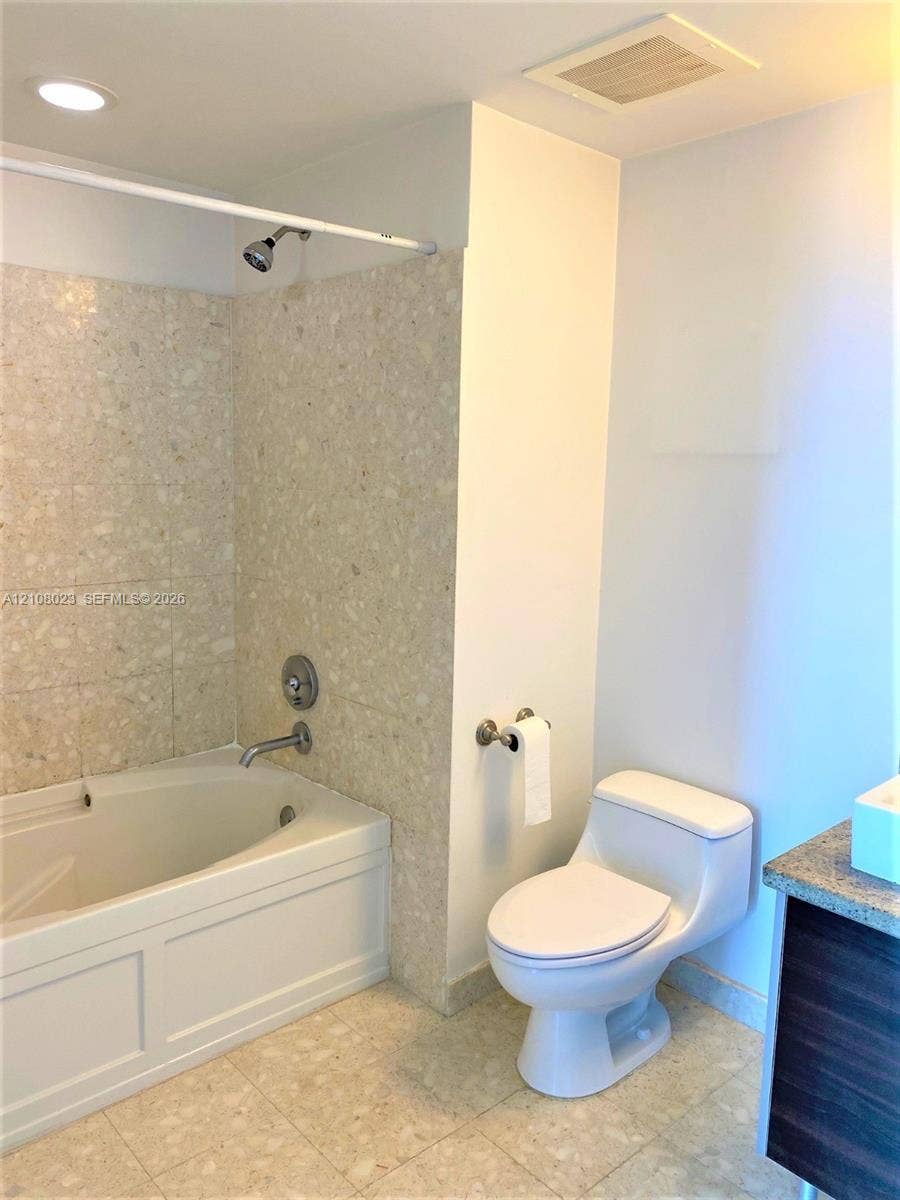 185 SW 7th Street, #3708, Miami, FL 33130 Photo 27