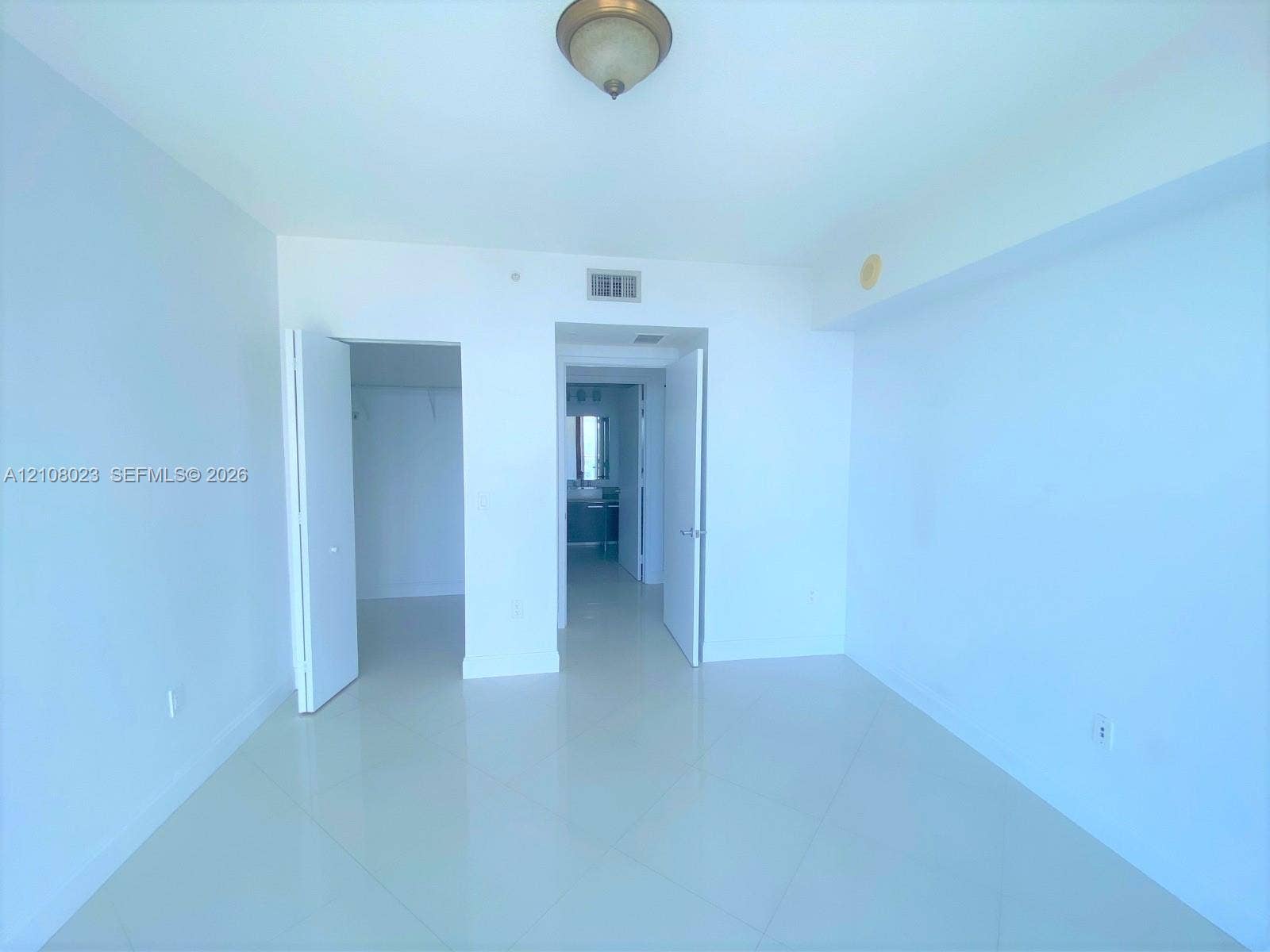 185 SW 7th Street, #3708, Miami, FL 33130 Photo 24