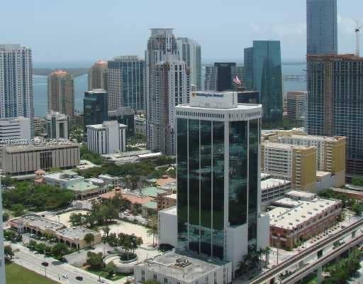 185 SW 7th Street, #3708, Miami, FL 33130 Photo 5