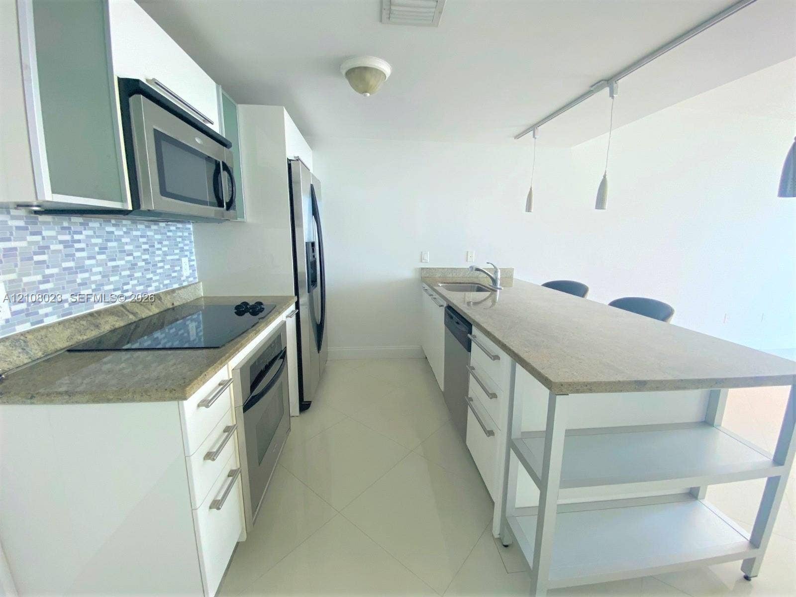 185 SW 7th Street, #3708, Miami, FL 33130 Photo 12
