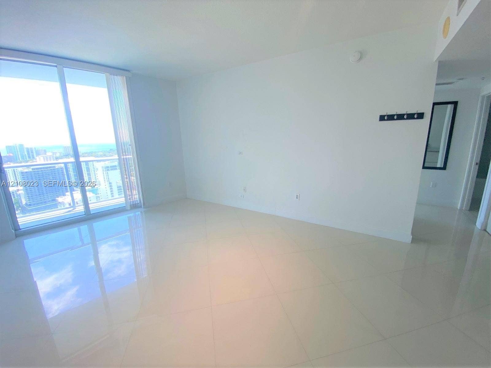 185 SW 7th Street, #3708, Miami, FL 33130 Photo 10