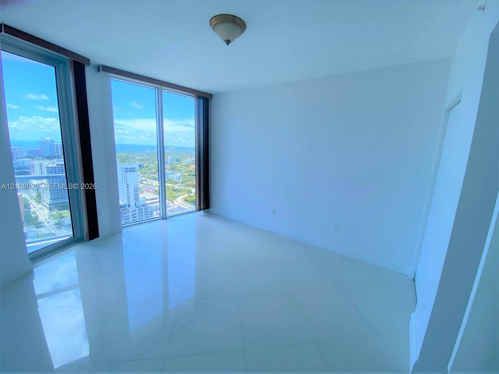 185 SW 7th Street, #3708, Miami, FL 33130 Photo 22