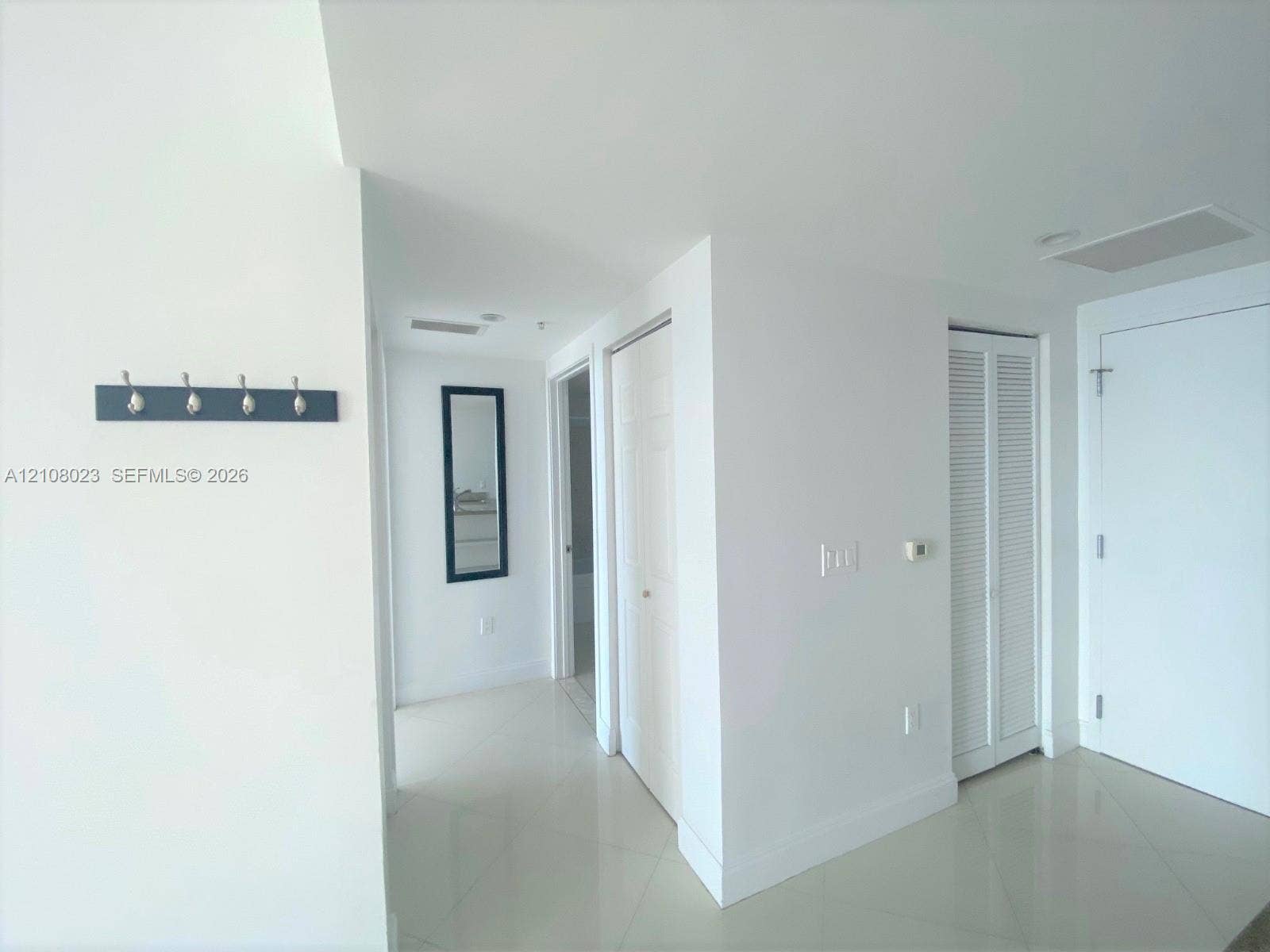 185 SW 7th Street, #3708, Miami, FL 33130 Photo 11