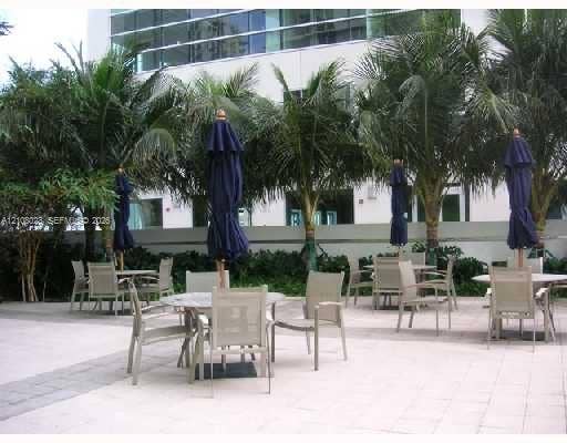 185 SW 7th Street, #3708, Miami, FL 33130 Photo 32