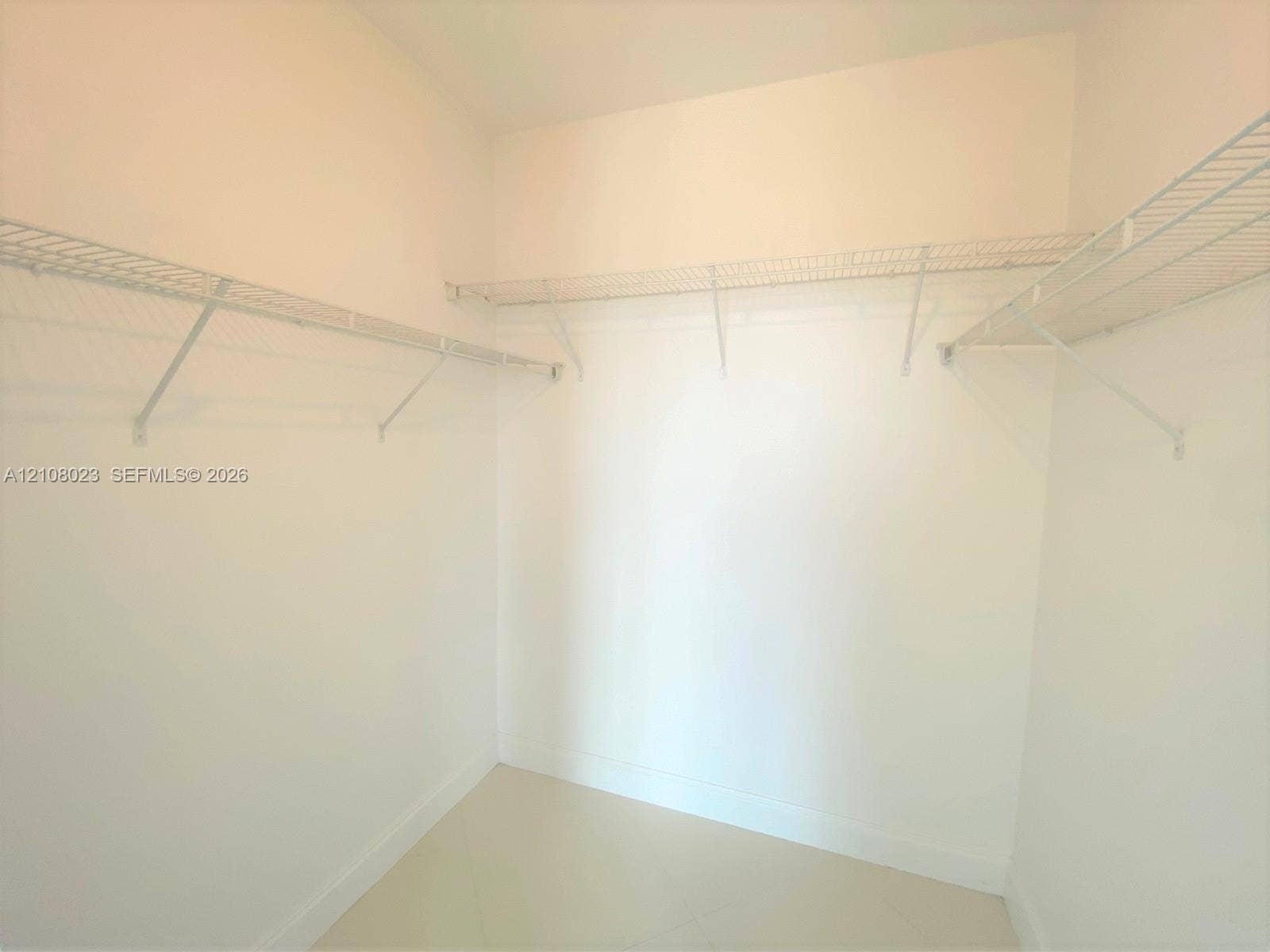 185 SW 7th Street, #3708, Miami, FL 33130 Photo 28