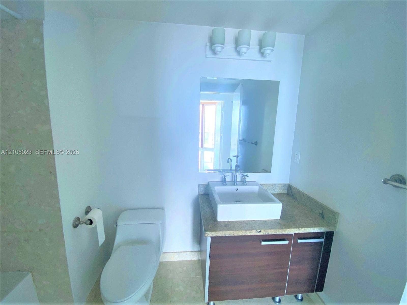 185 SW 7th Street, #3708, Miami, FL 33130 Photo 25