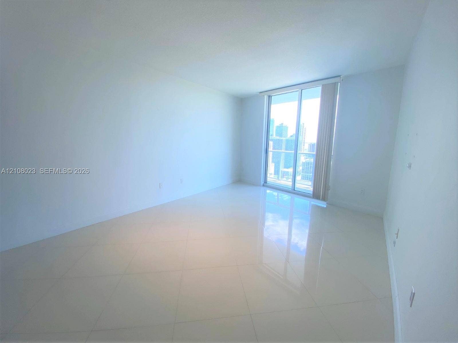 185 SW 7th Street, #3708, Miami, FL 33130 Photo 17