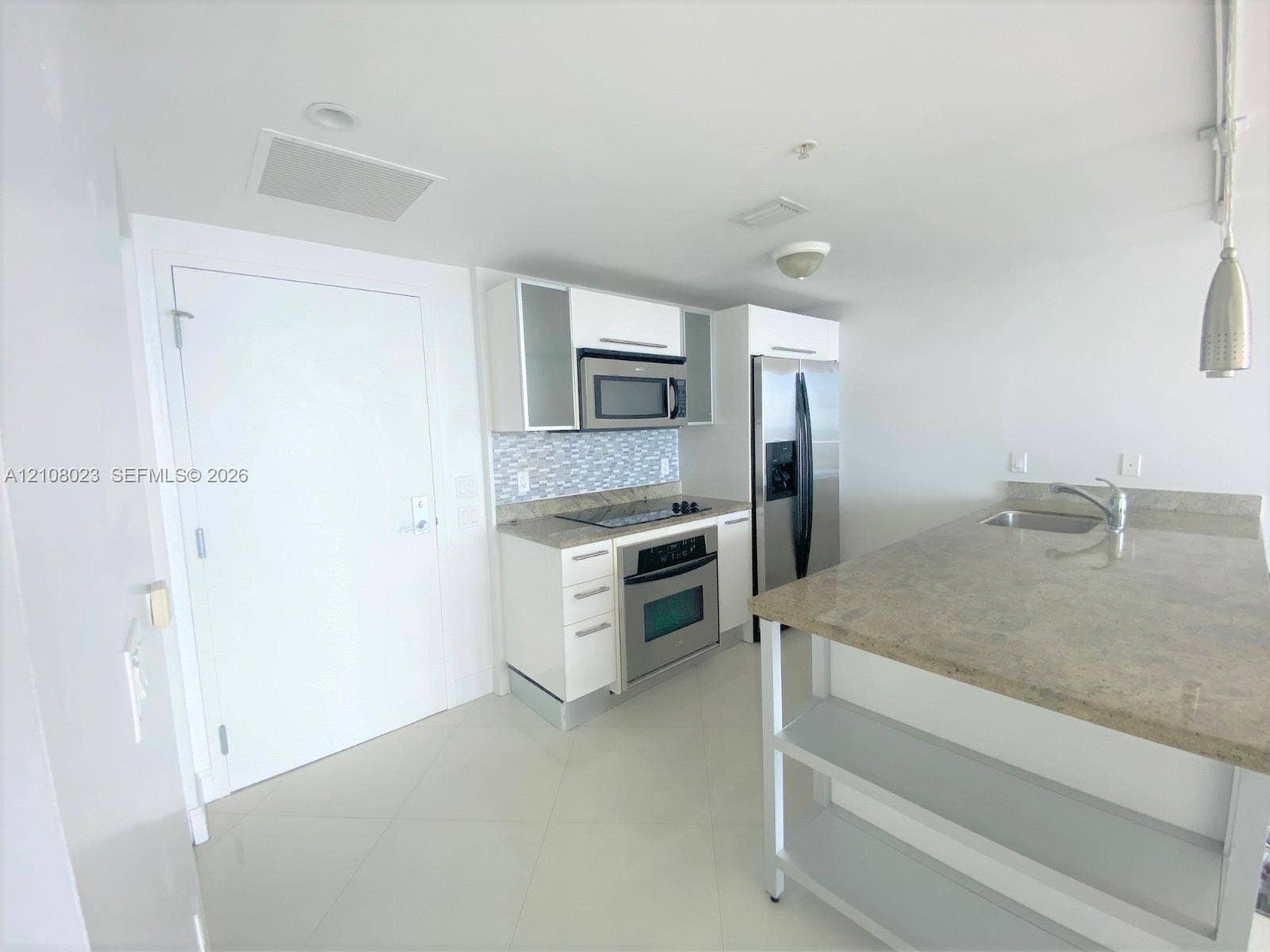 185 SW 7th Street, #3708, Miami, FL 33130 Photo 13
