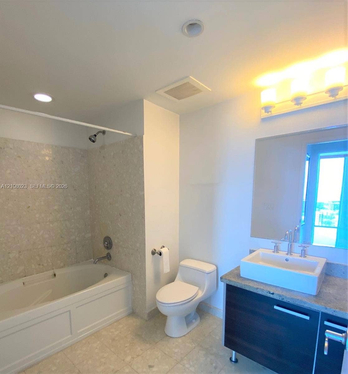 185 SW 7th Street, #3708, Miami, FL 33130 Photo 26