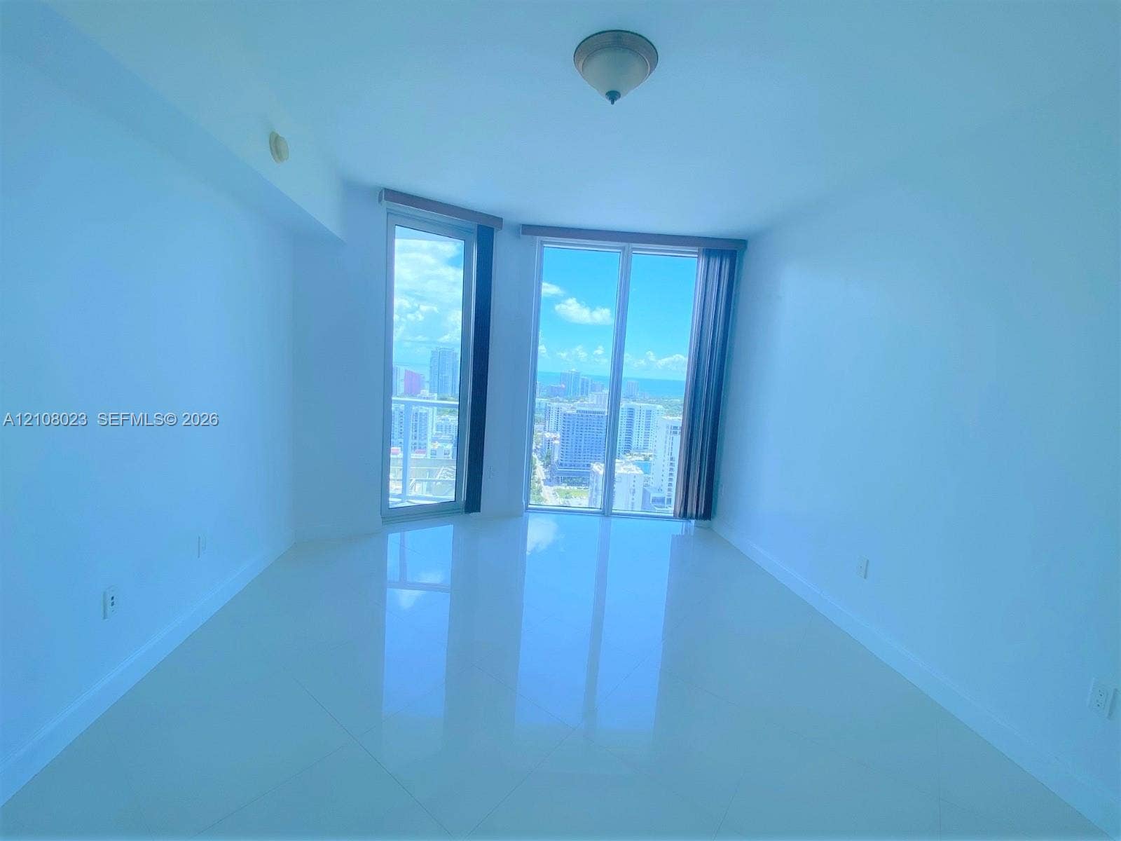 185 SW 7th Street, #3708, Miami, FL 33130 Photo 19