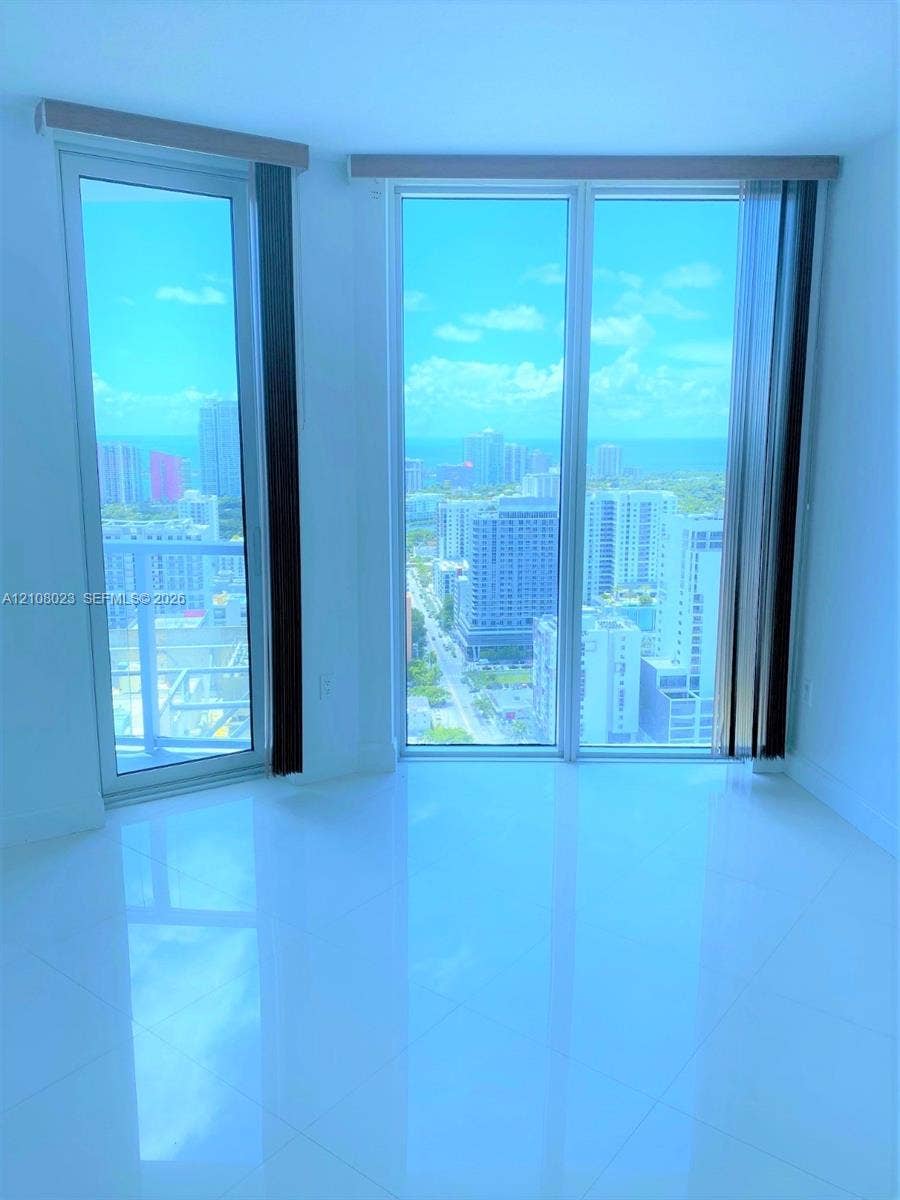 185 SW 7th Street, #3708, Miami, FL 33130 Photo 20