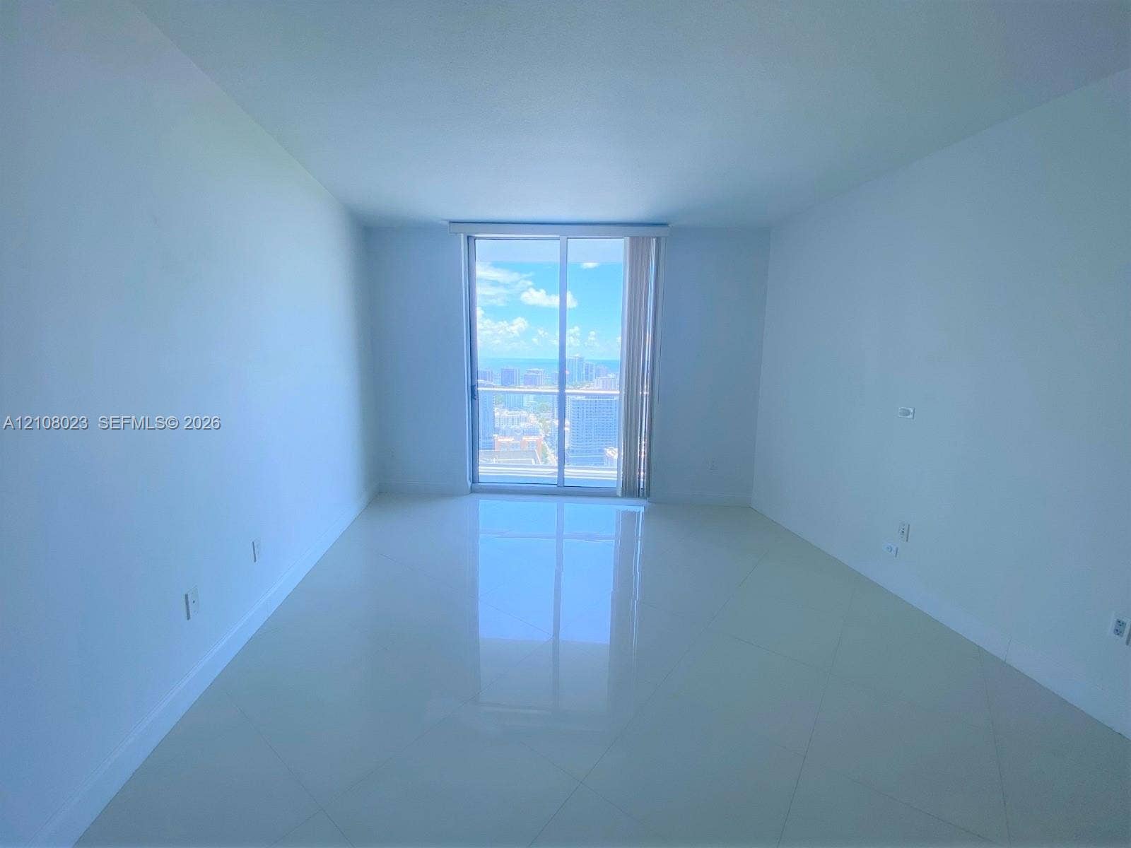 185 SW 7th Street, #3708, Miami, FL 33130 Photo 16