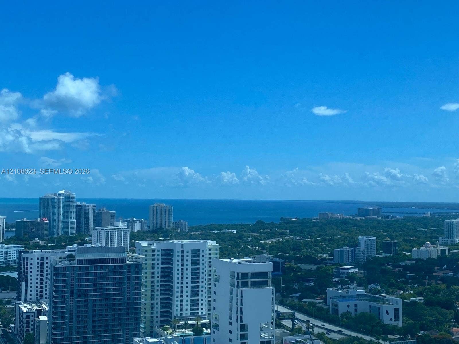 185 SW 7th Street, #3708, Miami, FL 33130 Photo 2