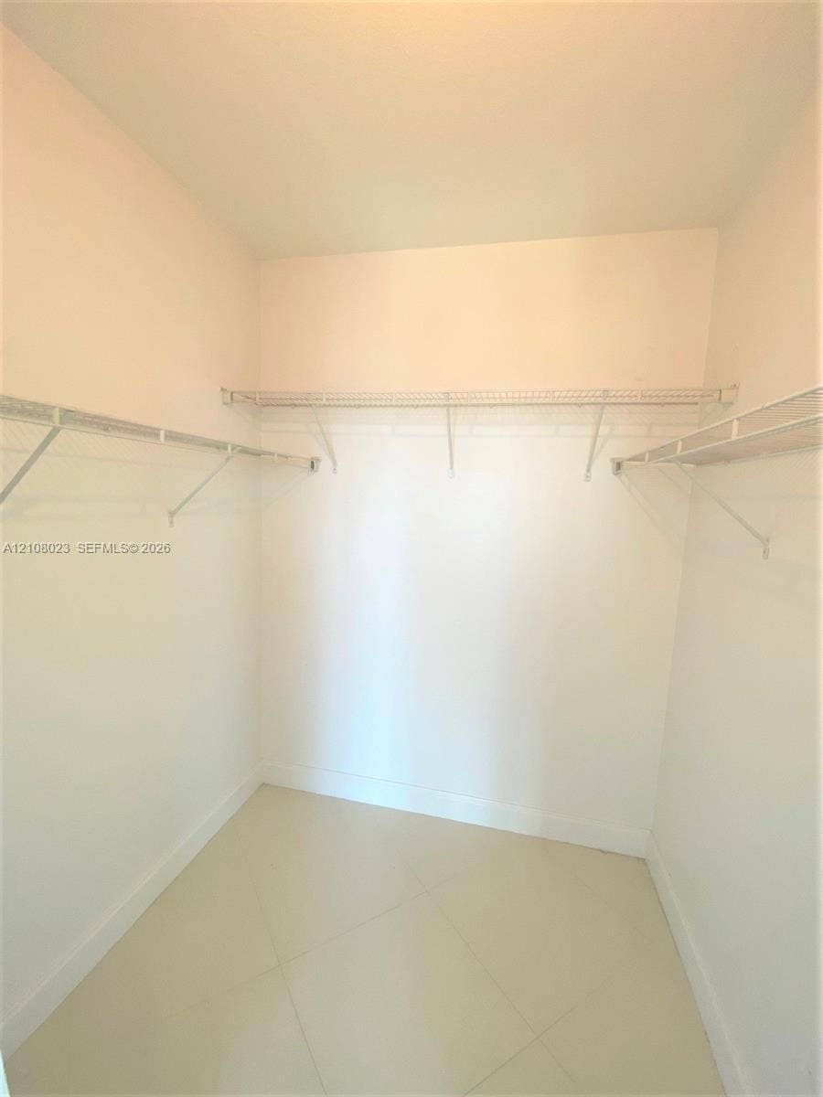 185 SW 7th Street, #3708, Miami, FL 33130 Photo 29