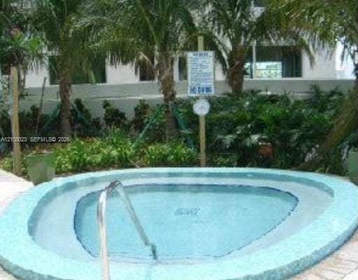 185 SW 7th Street, #3708, Miami, FL 33130 Photo 33