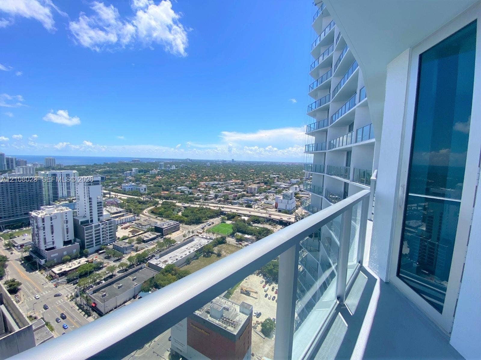 185 SW 7th Street, #3708, Miami, FL 33130 Photo 4