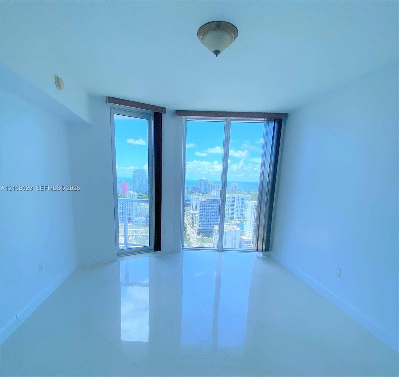 185 SW 7th Street, #3708, Miami, FL 33130 Photo 21