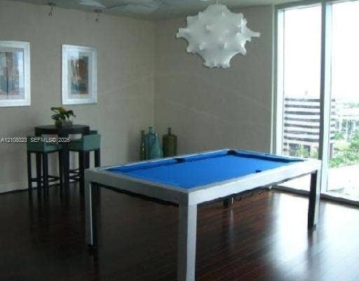 185 SW 7th Street, #3708, Miami, FL 33130 Photo 35