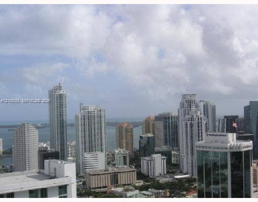 185 SW 7th Street, #3708, Miami, FL 33130 Photo 7