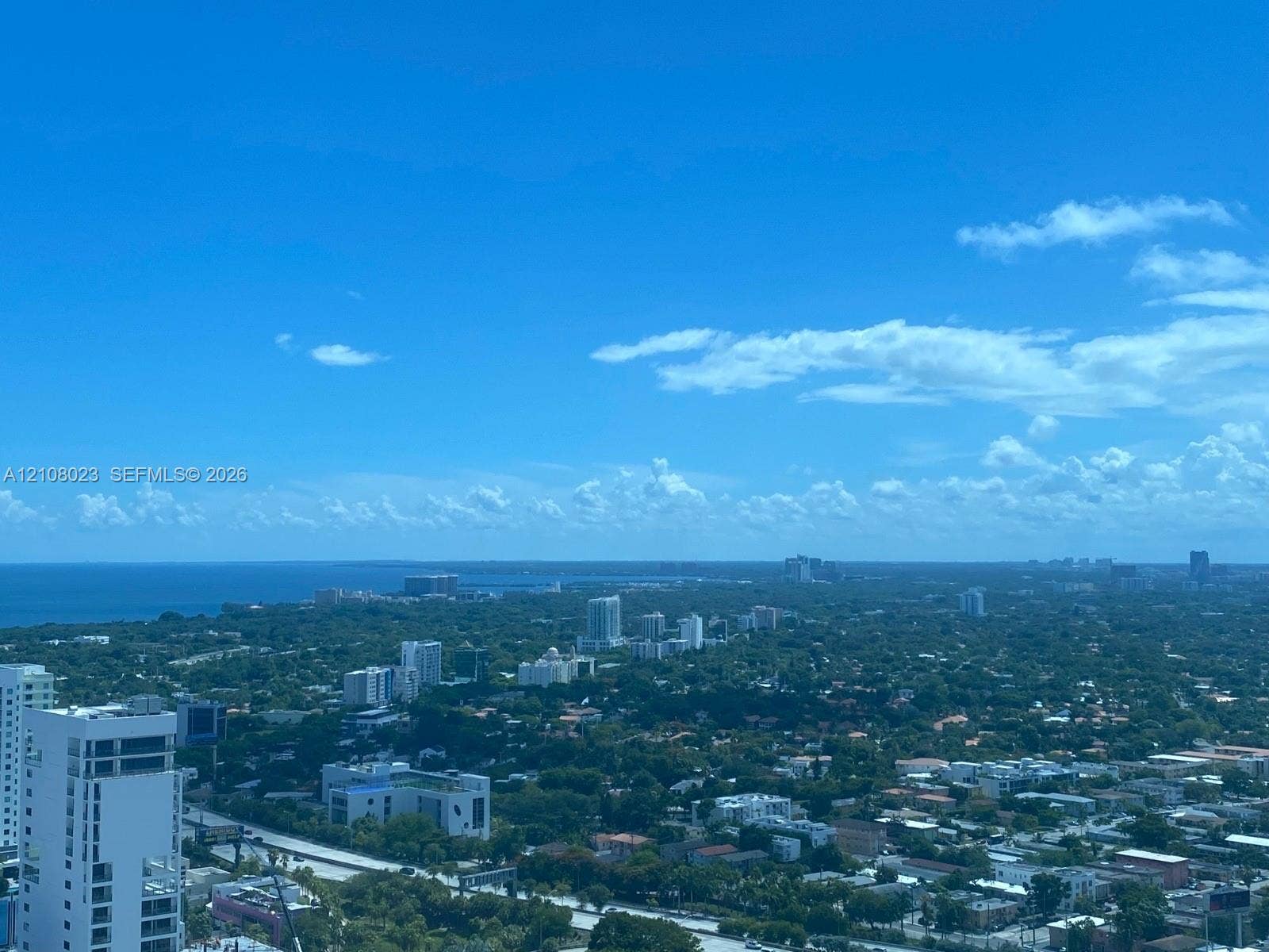185 SW 7th Street, #3708, Miami, FL 33130 Photo 3