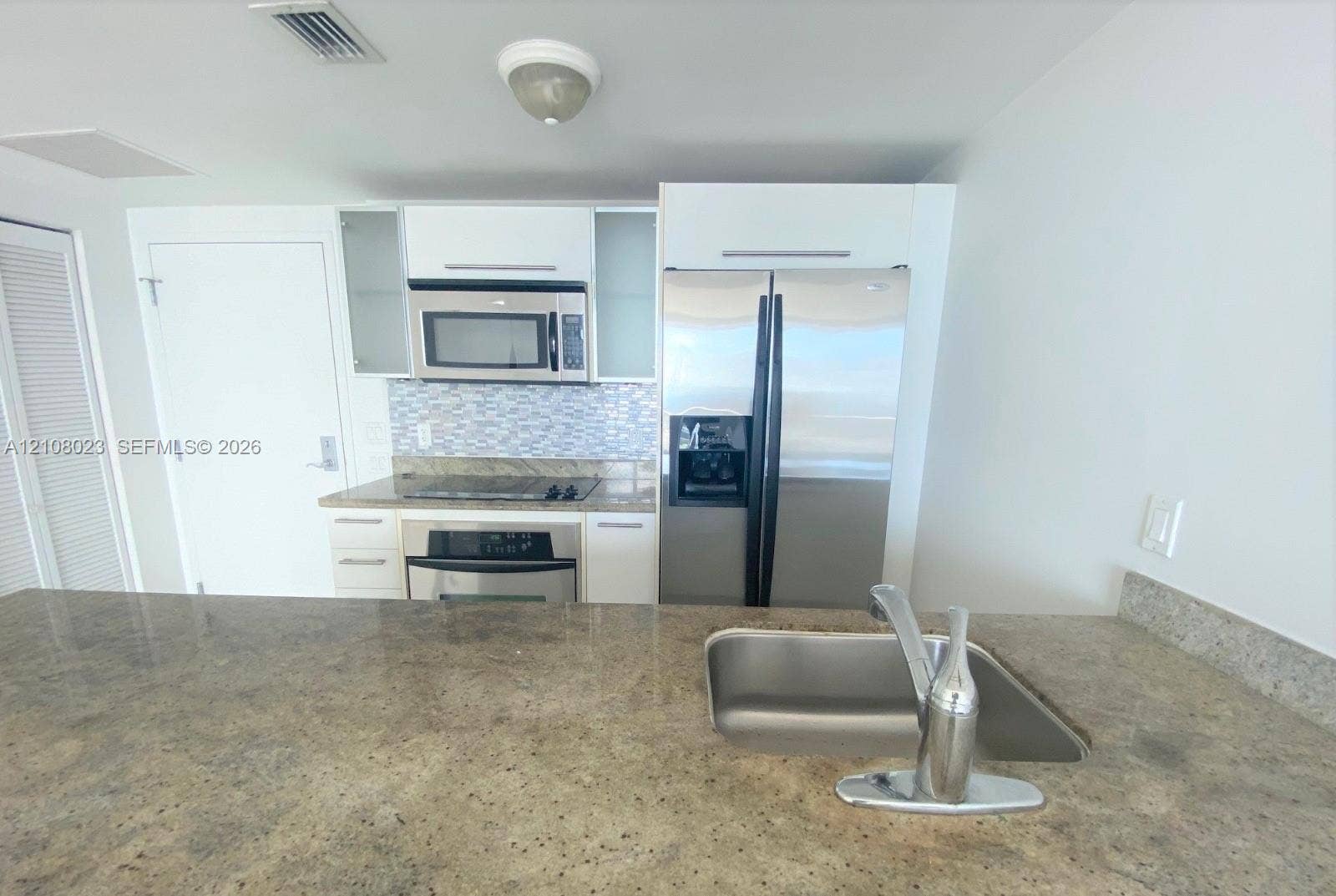 185 SW 7th Street, #3708, Miami, FL 33130 Photo 14