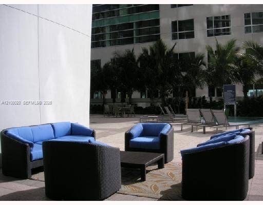 185 SW 7th Street, #3708, Miami, FL 33130 Photo 34