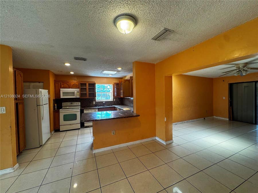 Property photo for 1251 NW 190th Street, #A, Miami Gardens, FL