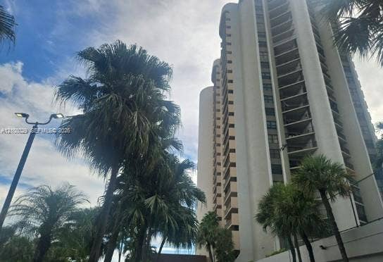 Property photo for 1800 NE 114th Street, #2207, Miami, FL
