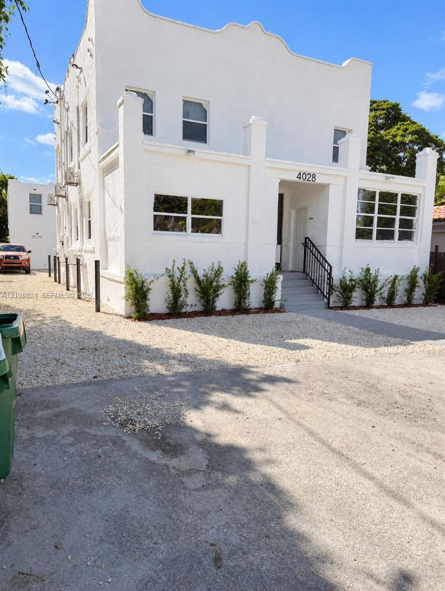 Property photo for 4028 SW 11th Street, Miami, FL