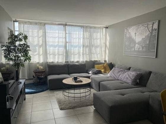 Property photo for 1301 NE Miami Gardens Drive, #1111W, Miami, FL