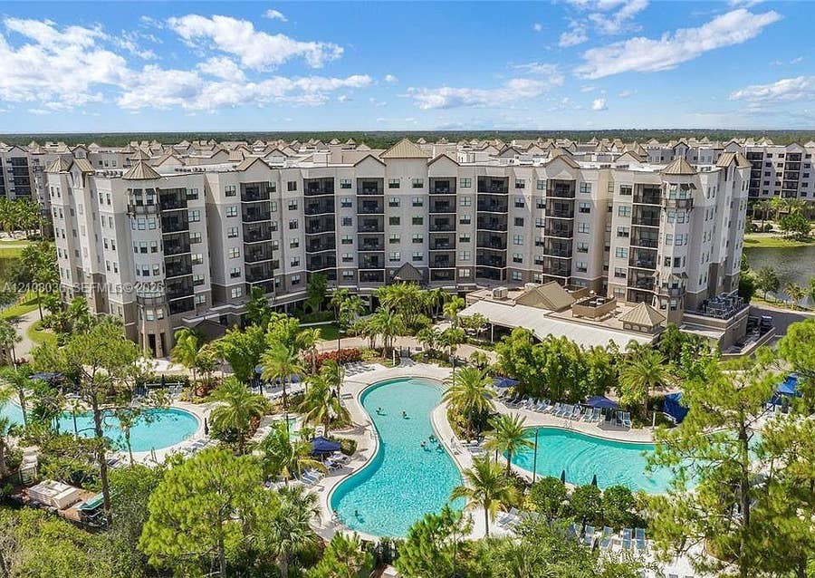Property photo for 14501 Grove Resort Avenue, #2333, Winter Garden, FL
