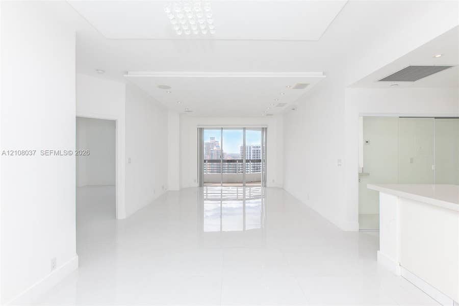 Property photo for 19101 Mystic Pointe Drive, #PH 3, Aventura, FL