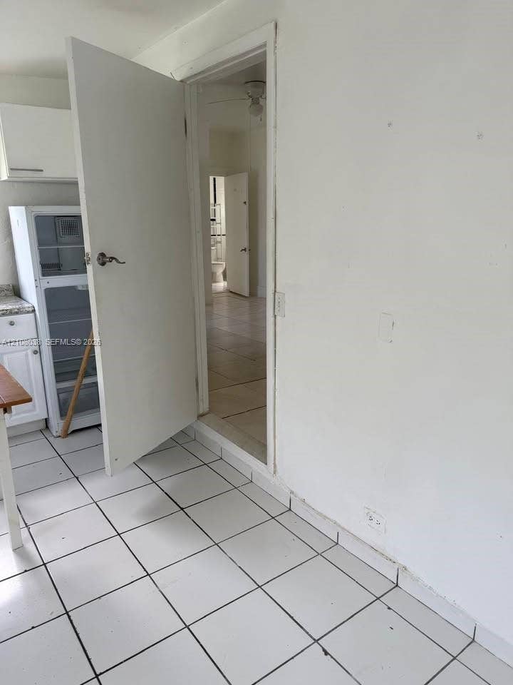 Property photo for 2282 SW 15th Street, #2, Miami, FL