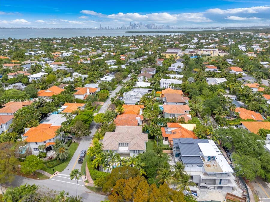 Property photo for 773 Ridgewood Road, #0, Key Biscayne, FL