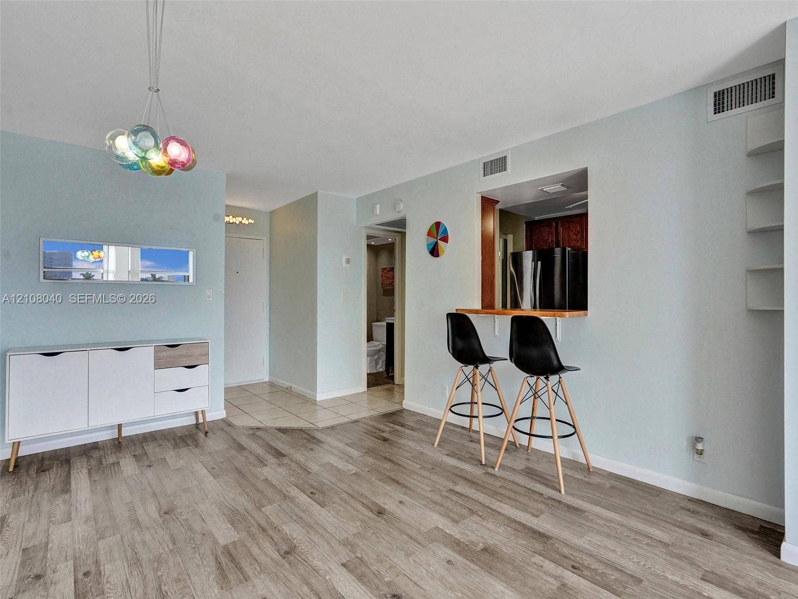 2001 Atlantic Shores Boulevard, #419, Hallandale Beach, Hallandale Beach, FL 33009 Photo 4