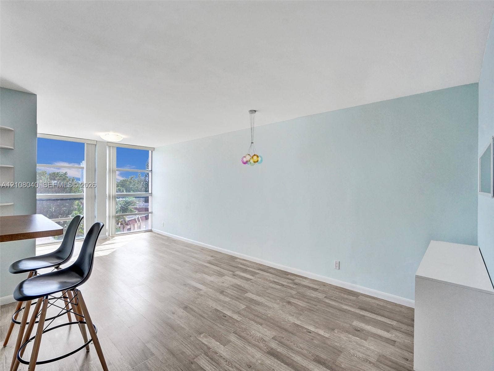 2001 Atlantic Shores Boulevard, #419, Hallandale Beach, Hallandale Beach, FL 33009 Photo 9