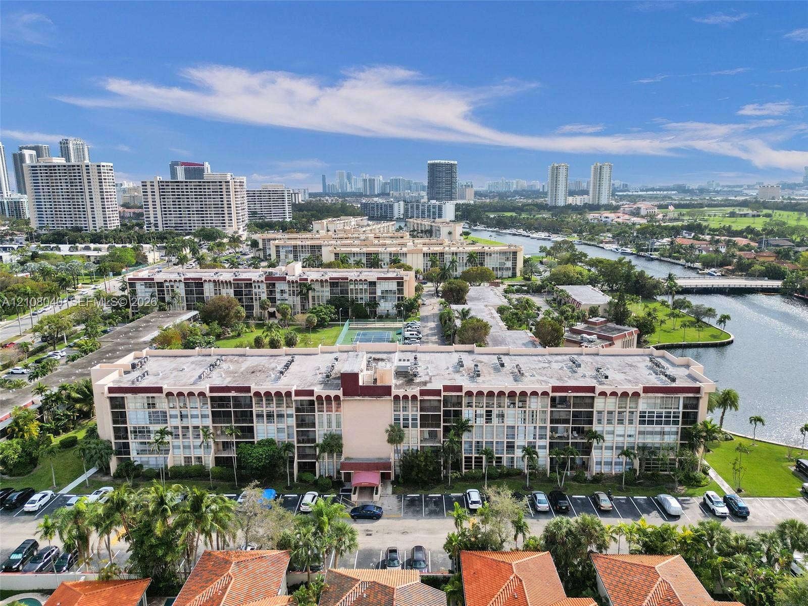 2001 Atlantic Shores Boulevard, #419, Hallandale Beach, Hallandale Beach, FL 33009 Photo 32