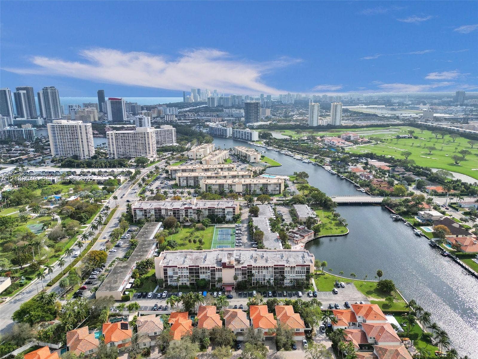 2001 Atlantic Shores Boulevard, #419, Hallandale Beach, Hallandale Beach, FL 33009 Photo 40