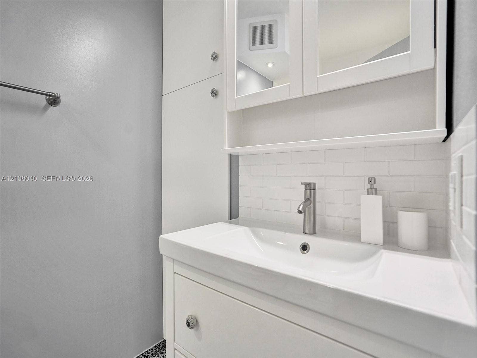 2001 Atlantic Shores Boulevard, #419, Hallandale Beach, Hallandale Beach, FL 33009 Photo 18