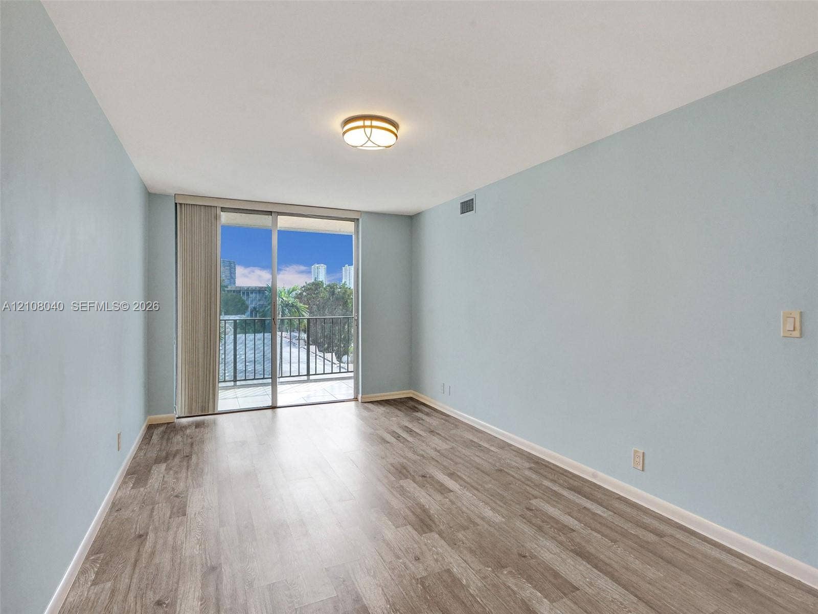 2001 Atlantic Shores Boulevard, #419, Hallandale Beach, Hallandale Beach, FL 33009 Photo 24