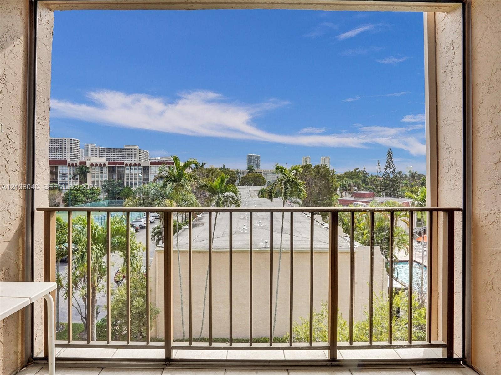 2001 Atlantic Shores Boulevard, #419, Hallandale Beach, Hallandale Beach, FL 33009 Photo 17