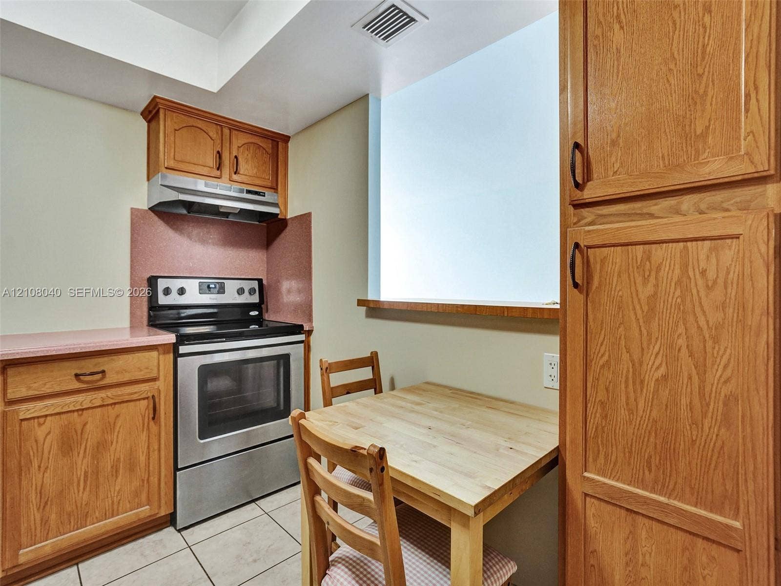 2001 Atlantic Shores Boulevard, #419, Hallandale Beach, Hallandale Beach, FL 33009 Photo 11