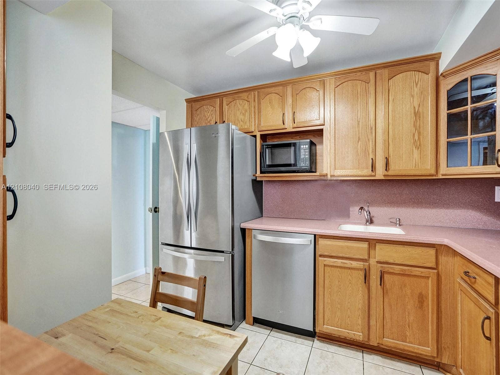 2001 Atlantic Shores Boulevard, #419, Hallandale Beach, Hallandale Beach, FL 33009 Photo 3