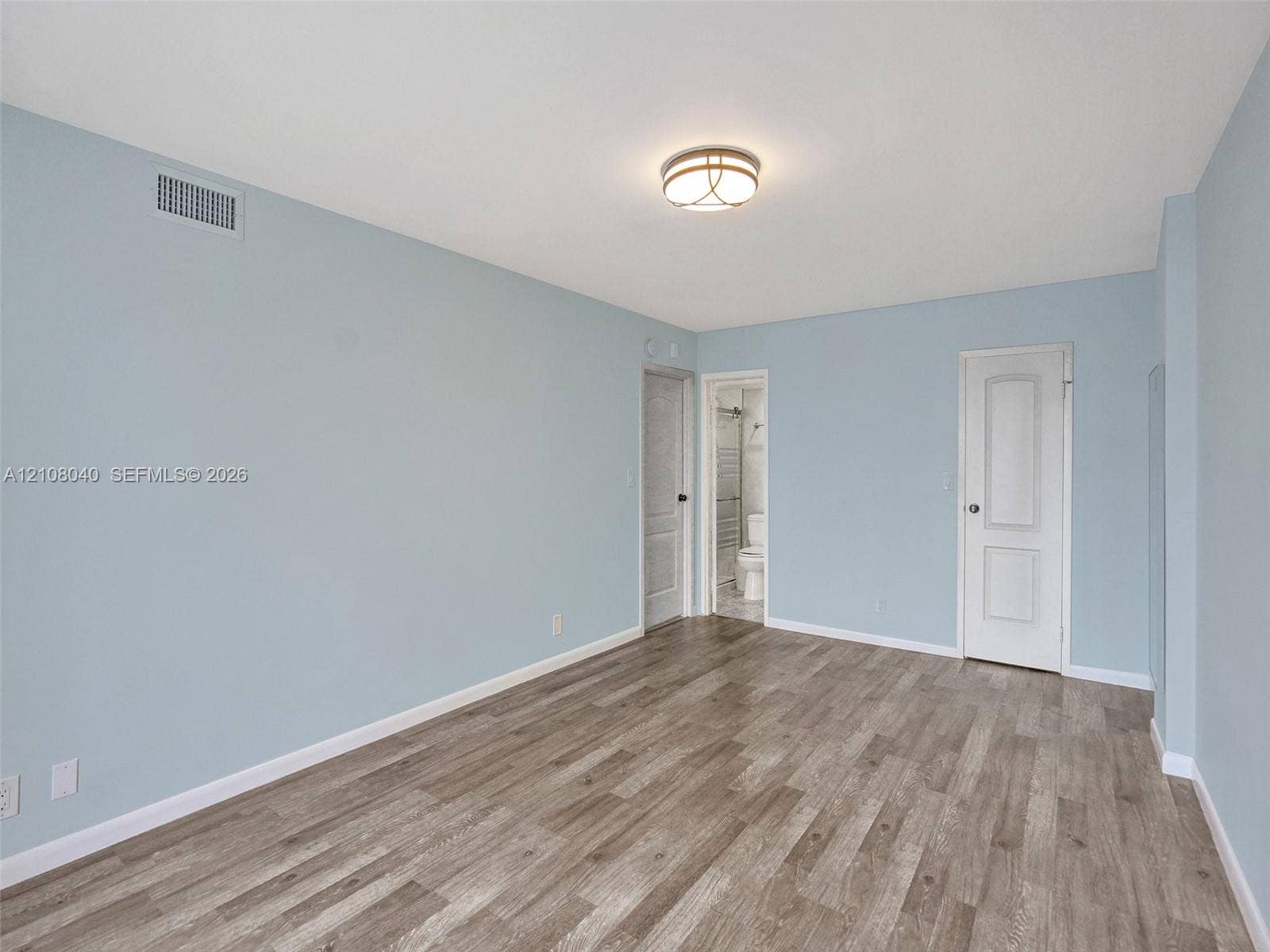 2001 Atlantic Shores Boulevard, #419, Hallandale Beach, Hallandale Beach, FL 33009 Photo 14