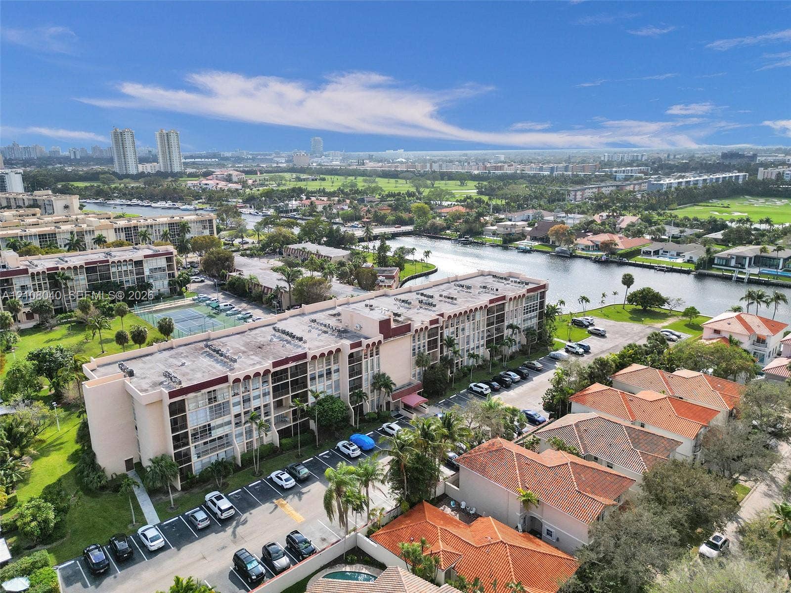 2001 Atlantic Shores Boulevard, #419, Hallandale Beach, Hallandale Beach, FL 33009 Photo 33