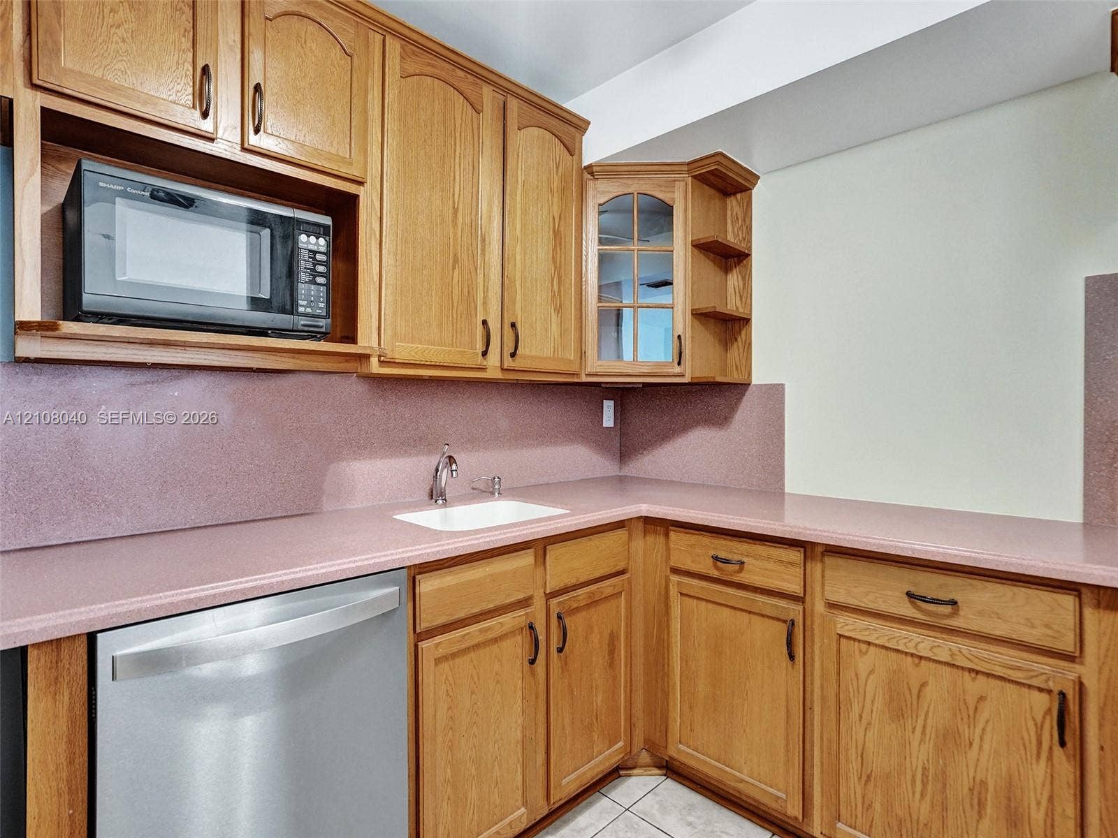 2001 Atlantic Shores Boulevard, #419, Hallandale Beach, Hallandale Beach, FL 33009 Photo 12