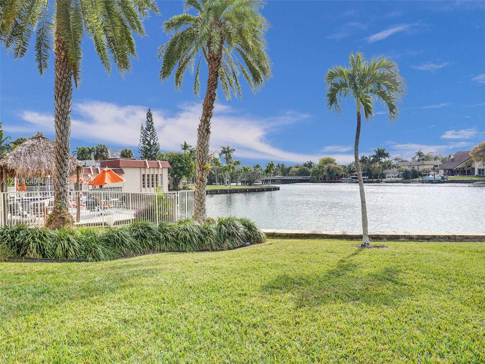2001 Atlantic Shores Boulevard, #419, Hallandale Beach, Hallandale Beach, FL 33009 Photo 28